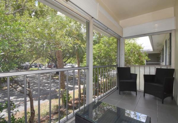 Imperial Point Colonnades, 2250 NE 66th St #1528, Fort Lauderdale, Florida 33308, image 1