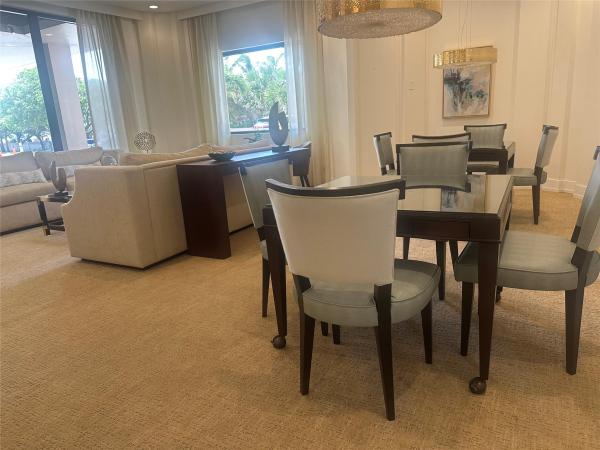Royal Coast, 2000 S Ocean Blvd #12B, Pompano Beach, Florida 33062, image 1