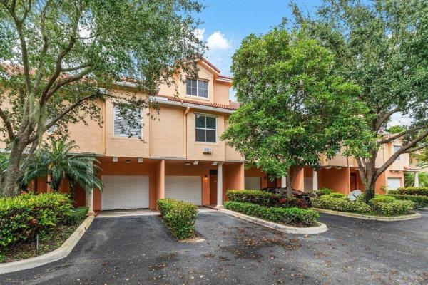 Tierra Verde At Delray Beach, 2032 Alta Meadows Ln #1105, Delray Beach, Florida 33444, image 1