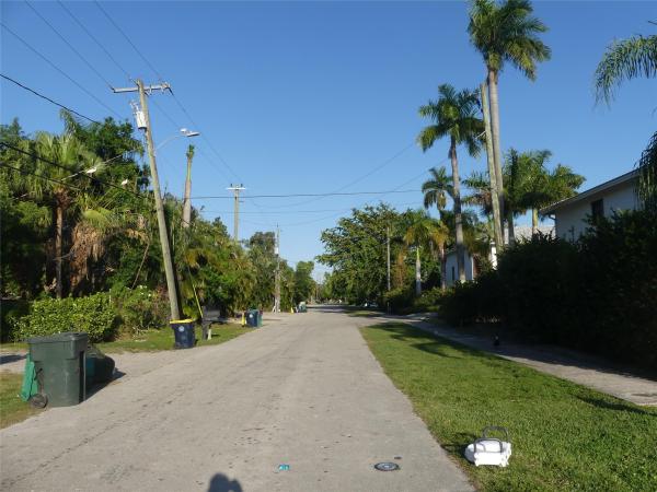 3294 SW 44th St, Fort Lauderdale, Florida 33312, image 1