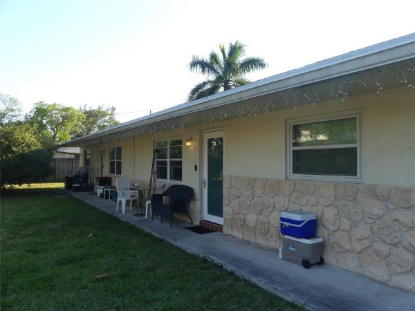 3294 SW 44th St #1-2, Dania Beach, Florida 33312, image 1