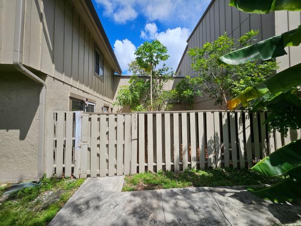 Habitat 2, 2059 NW 56th Ave #29-B, Fort Lauderdale, Florida 33313, image 1