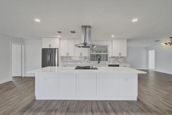 Plantation Acres, 11600 NW 26th St, Plantation, Florida 33323, image 1