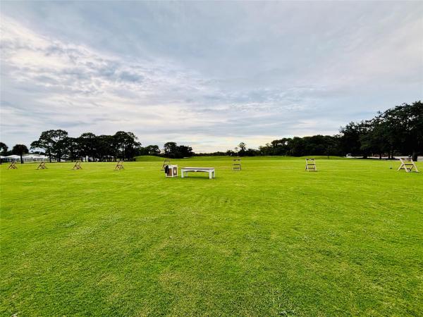 Country Club Estates Parc, 1172 SW Bent Pine Cv, Port St. Lucie, Florida 34986, image 1