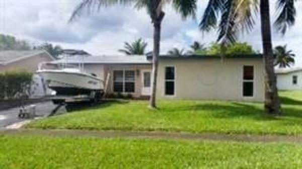 Sunrise Golf Village, 3831 NW 113th Ter, Sunrise, Florida 33323, image 1