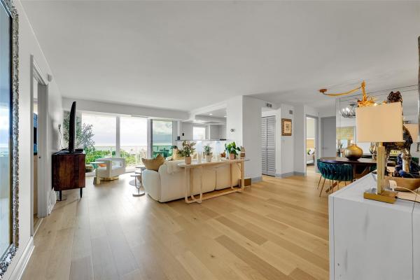 Vantage View, 2841 N Ocean Blvd #1004, Fort Lauderdale, Florida 33308, image 1