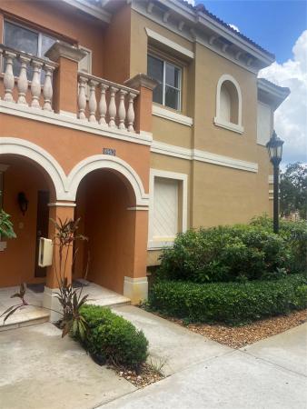 8962 SW 18th St, Hollywood, Florida 33025, image 1