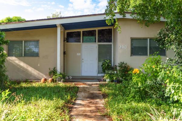 Pompano Beach Highlands, 230 NE 42nd Ct, Deerfield Beach, Florida 33064, image 1