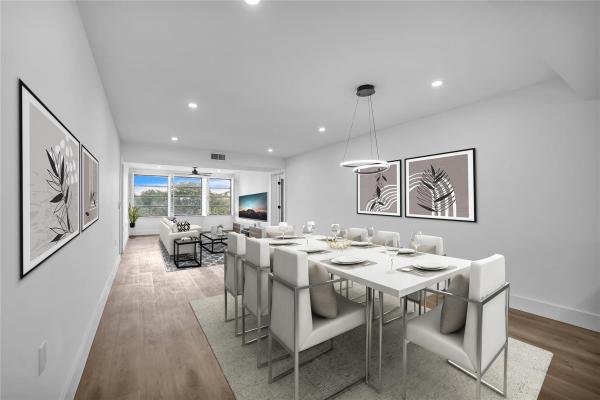 Whitehall At Camino Real, 6037 Balboa Cir #401, Boca Raton, Florida 33433, image 1