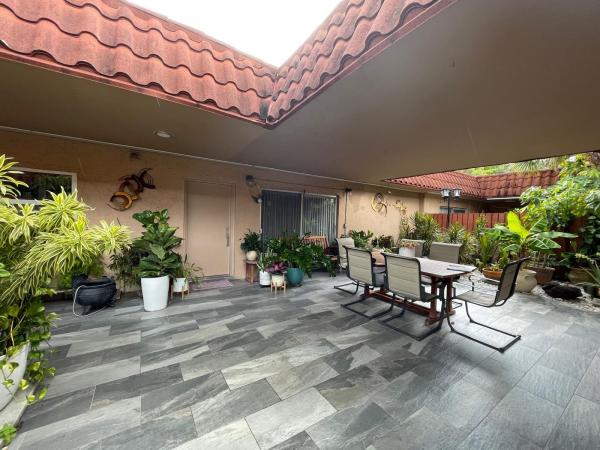 2320 SW 81st Ter #4, Pompano Beach, Florida 33068, image 1