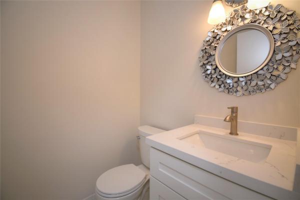 Imperial Point Colonnades, 2220 NE 68th St #1007, Fort Lauderdale, Florida 33308, image 1