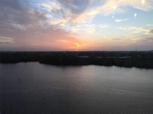 Boca Towers, 2121 N Ocean Blvd #1408W, Boca Raton, Florida 33431, image 1