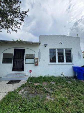 17th Avenue Manor, 1832 NW 49th St, Miami, Florida 33142, image 1