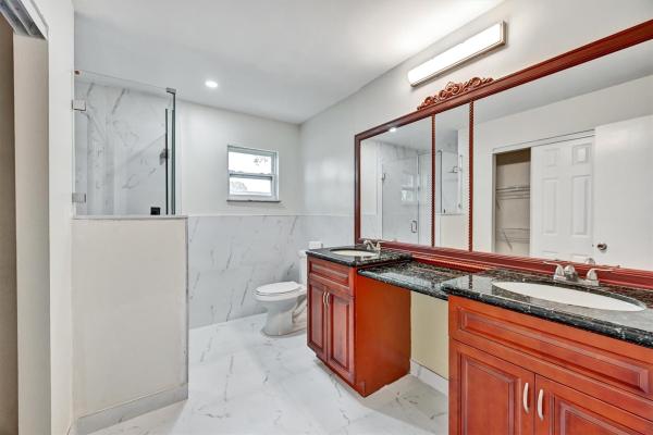Blue Lake Townhouses, 3336 Quail Close, Pompano Beach, Florida 33064, image 1