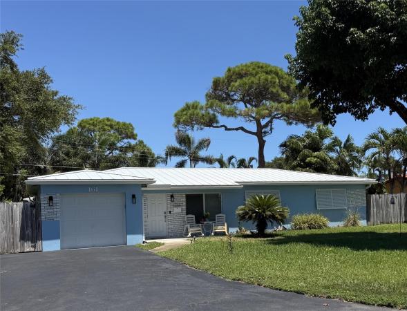 Norwood, 161 SE 8th St, Pompano Beach, Florida 33060, image 1