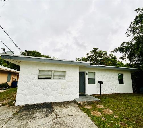 Meekins, 1025 NW 8th St, Hallandale Beach, Florida 33009, image 1