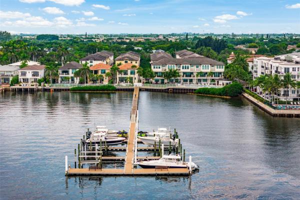 Casa Del Mar, 608 Windward Circle S, Boynton Beach, Florida 33435, image 1