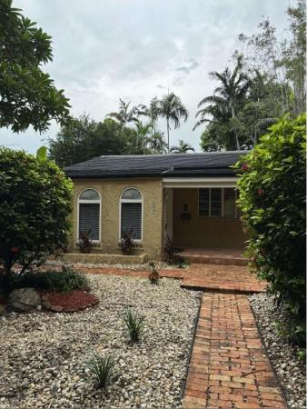Hollywood South Side, 1631 Funston St, Hollywood, Florida 33020, image 1