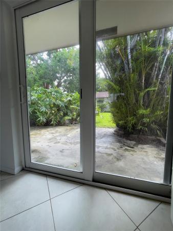 1614 NE 11th Ave, Fort Lauderdale, Florida 33305, image 1