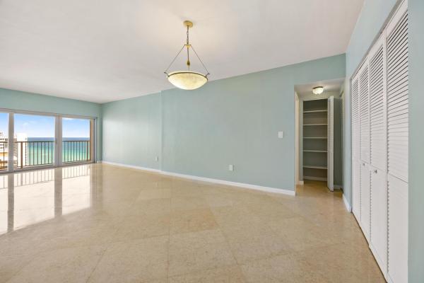 The Hemispheres, 1950 S Ocean Dr #PHB, Hallandale Beach, Florida 33009, image 1