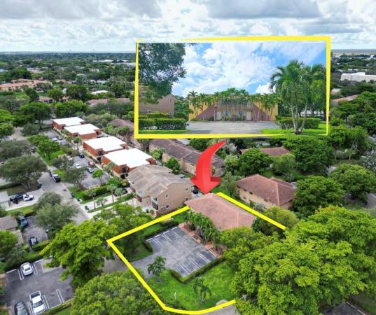 Glenwood, 4280 NW 114th Ter, Coral Springs, Florida 33065, image 1