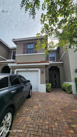 Madison Place, 3364 NW 10th Ave, Pompano Beach, Florida 33064, image 1