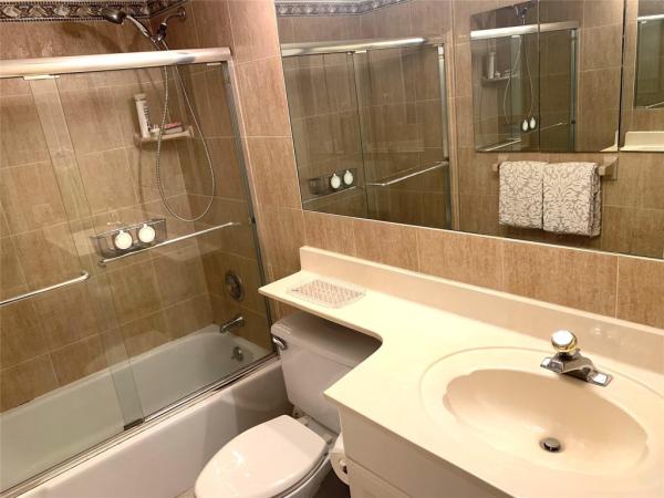 Sea Haven, 2731 NE 14th Street Cswy #307, Pompano Beach, Florida 33062, image 3