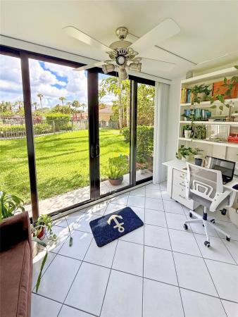 Garden Aire Village South, 2350 NE 14th Street Cswy 108 ##108, Pompano Beach, Florida 33062, image 1
