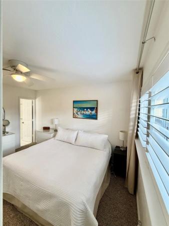 Garden Aire Village South, 2350 NE 14th Street Cswy 108 ##108, Pompano Beach, Florida 33062, image 1