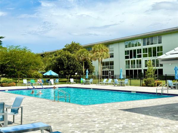 Antigua Village, 2504 Antigua Ter #D2, Coconut Creek, Florida 33066, image 1