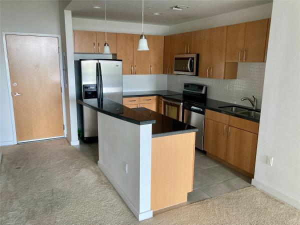 The Edge, 300 S Australian Ave #403, West Palm Beach, Florida 33401, image 1