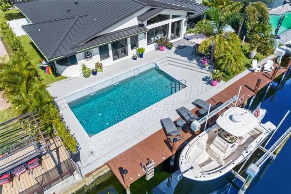 Garden Isles, 440 SE 7th Ave, Pompano Beach, Florida 33060, image 1