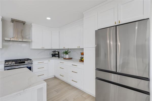 Garden Isles, 440 SE 7th Ave, Pompano Beach, Florida 33060, image 1