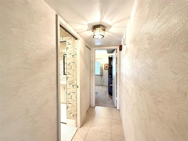 Antigua Village, 2504 Antigua Ter #D2, Coconut Creek, Florida 33066, image 2