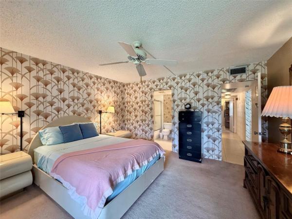 Antigua Village, 2504 Antigua Ter #D2, Coconut Creek, Florida 33066, image 3