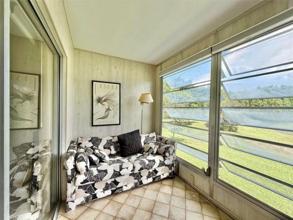 Antigua Village, 2504 Antigua Ter #D2, Coconut Creek, Florida 33066, image 1