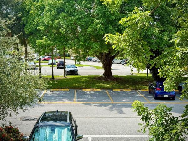 Antigua Village, 2504 Antigua Ter #D2, Coconut Creek, Florida 33066, image 1