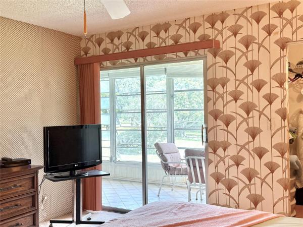 Antigua Village, 2504 Antigua Ter #D2, Coconut Creek, Florida 33066, image 2