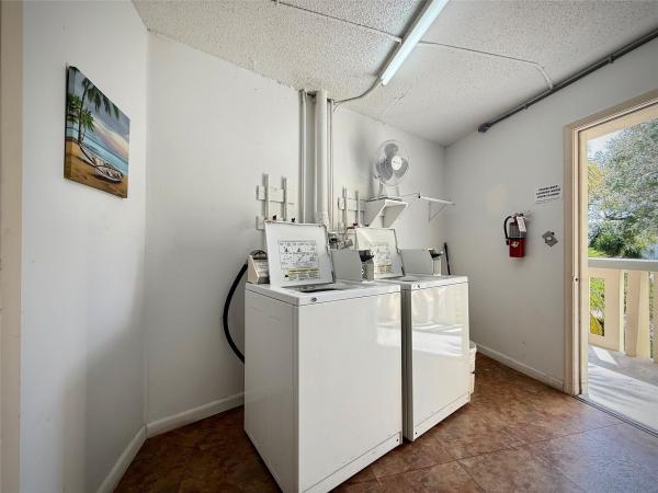 Antigua Village, 2504 Antigua Ter #D2, Coconut Creek, Florida 33066, image 3