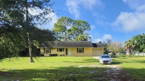 The Acreage, 11256 59th St, West Palm Beach, Florida 33411, image 1