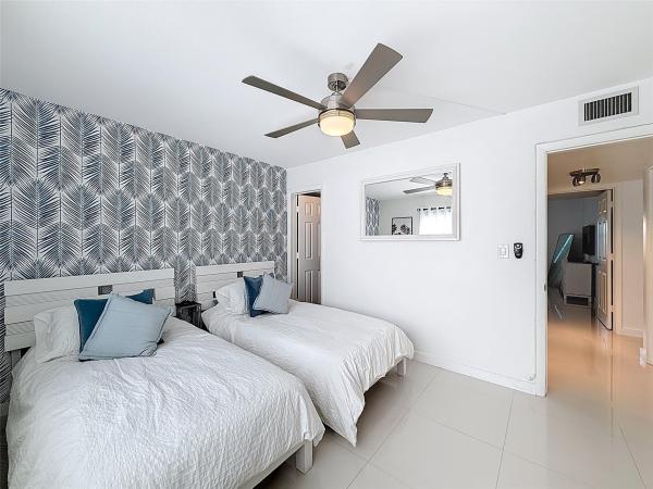 Jade Beach Villas, 1751 S Ocean Blvd #107W, Lauderdale By The Sea, Florida 33062, image 1