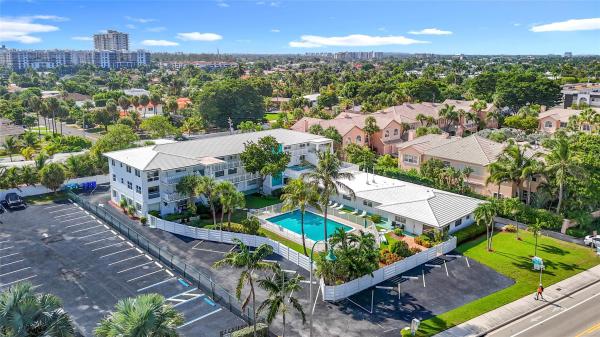 Jade Beach Villas, 1751 S Ocean Blvd #107W, Lauderdale By The Sea, Florida 33062, image 1