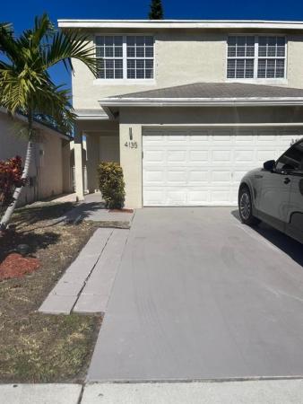 Eastridge, 4135 Eastridge Cir, Deerfield Beach, Florida 33064, image 1