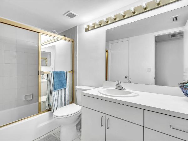 Hillsboro Le Baron, 1051 Hillsboro Mile #907E, Hillsboro Beach, Florida 33062, image 1