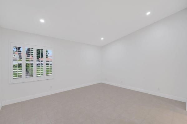 Floral Lakes, 6171 Floral Lakes Dr, Delray Beach, Florida 33484, image 1