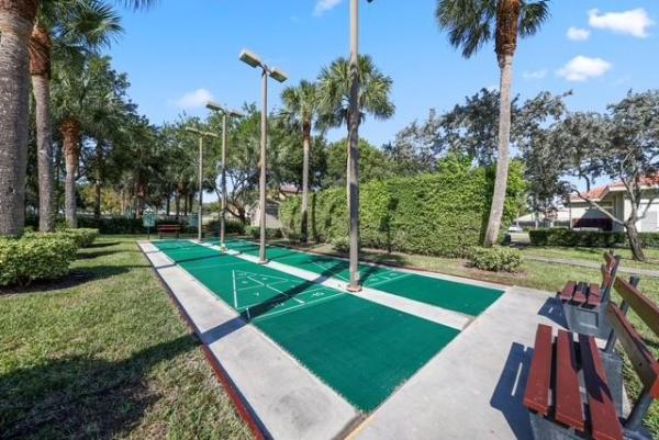 Floral Lakes, 6171 Floral Lakes Dr, Delray Beach, Florida 33484, image 2
