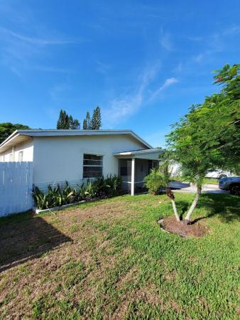Bowers Park, 132 SE 4th Ave, Boynton Beach, Florida 33435, image 1
