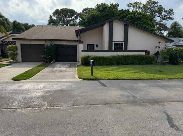 Cloisters, 6134 Elsinore Cir, Greenacres, Florida 33463, image 1