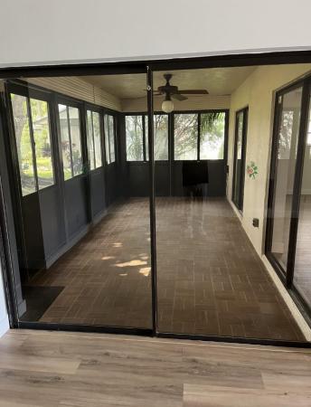 Cloisters, 6134 Elsinore Cir, Greenacres, Florida 33463, image 3