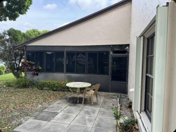 Cloisters, 6134 Elsinore Cir, Greenacres, Florida 33463, image 1
